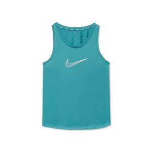 Nike Girls Dri Fit Tank Top Size XL 18-20 Big Kid